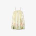 Junior dress