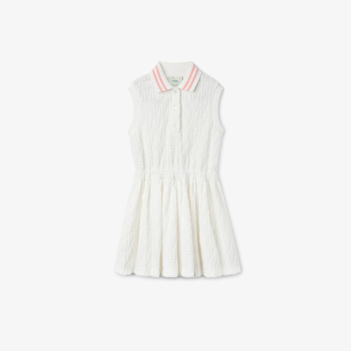 Junior-Kleid