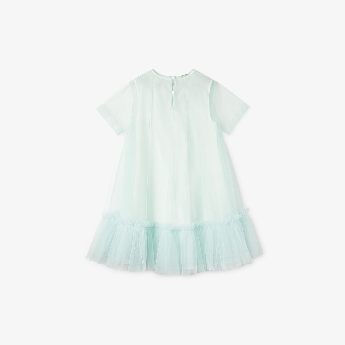 Robe enfant