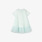 Junior-Kleid