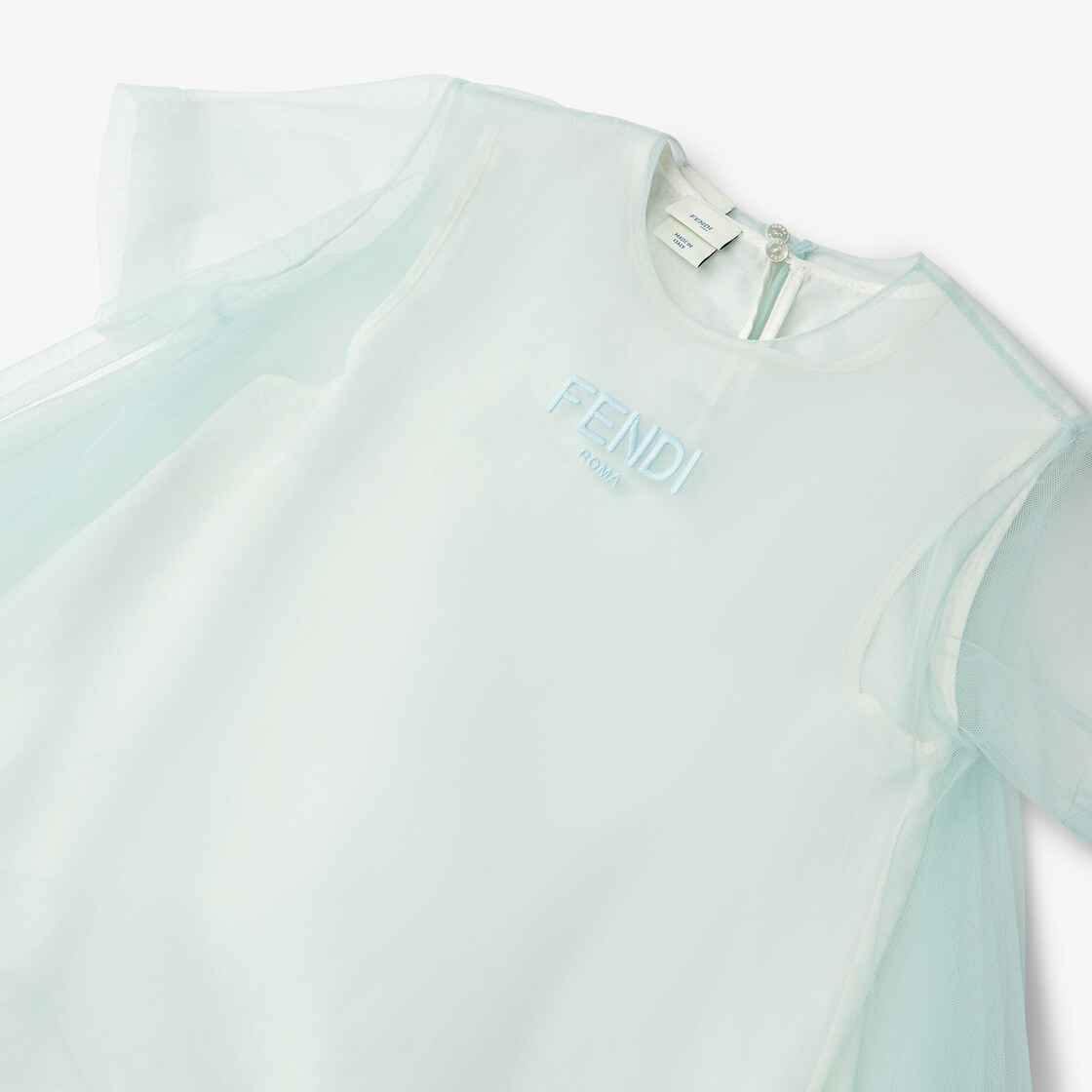 Robe enfant