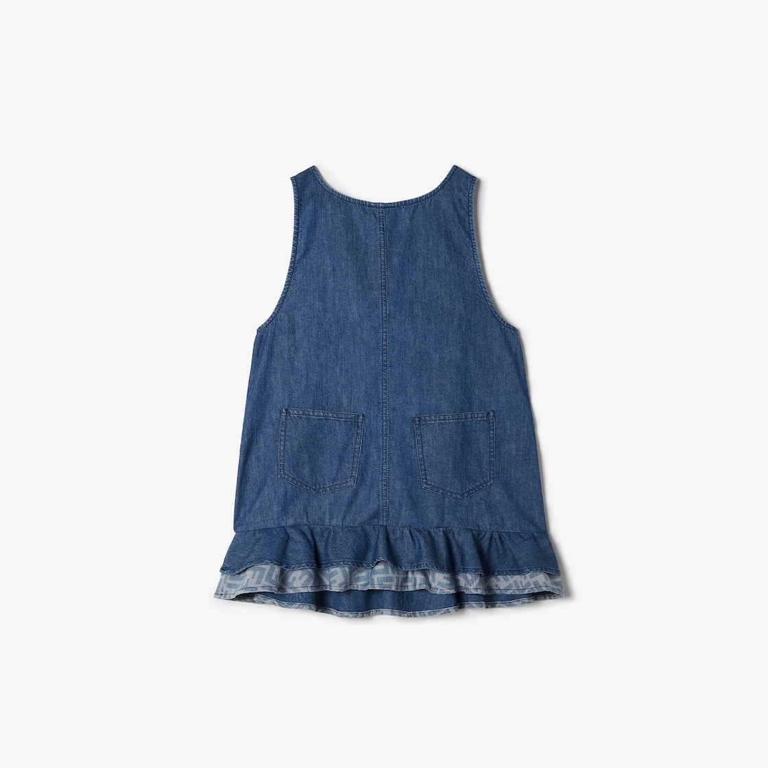 Junior Dress