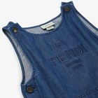 Junior dress