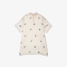Junior dress