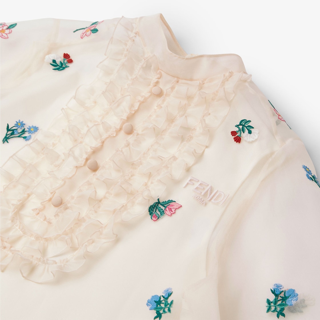 Junior Dress