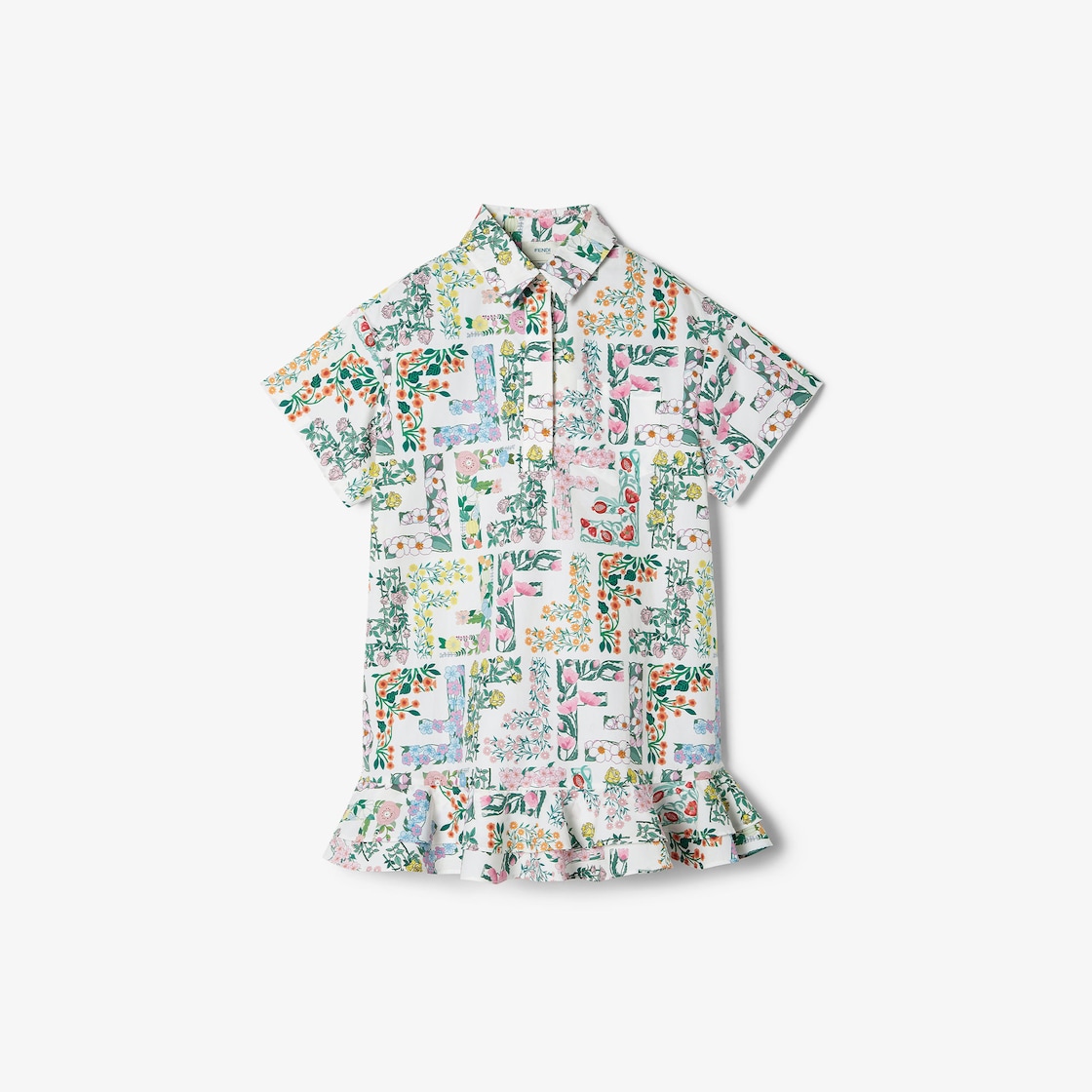 Kids's Designer | FENDI US Kids's Designer | FENDI US