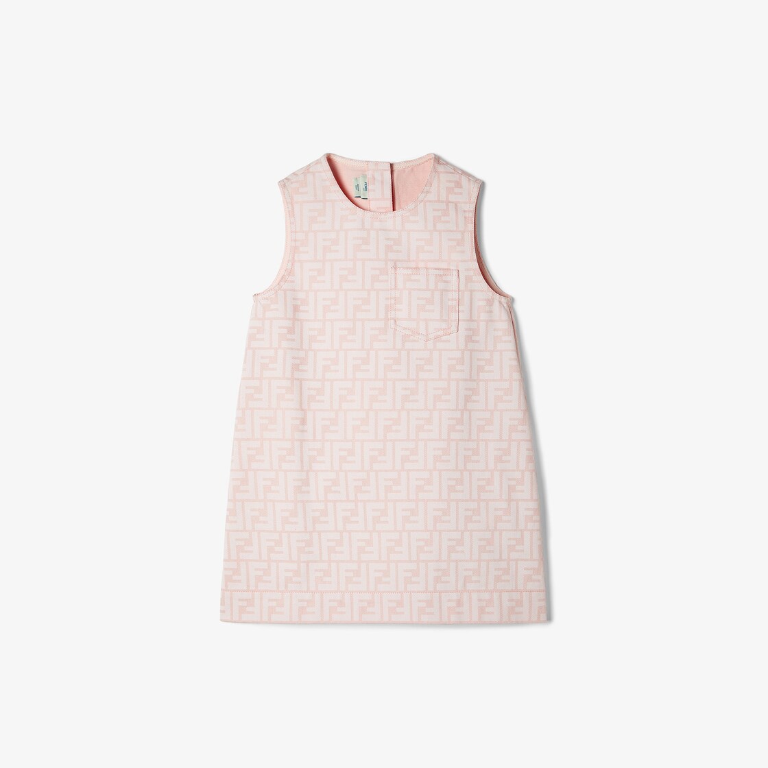 Robe enfant