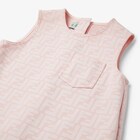 Junior dress
