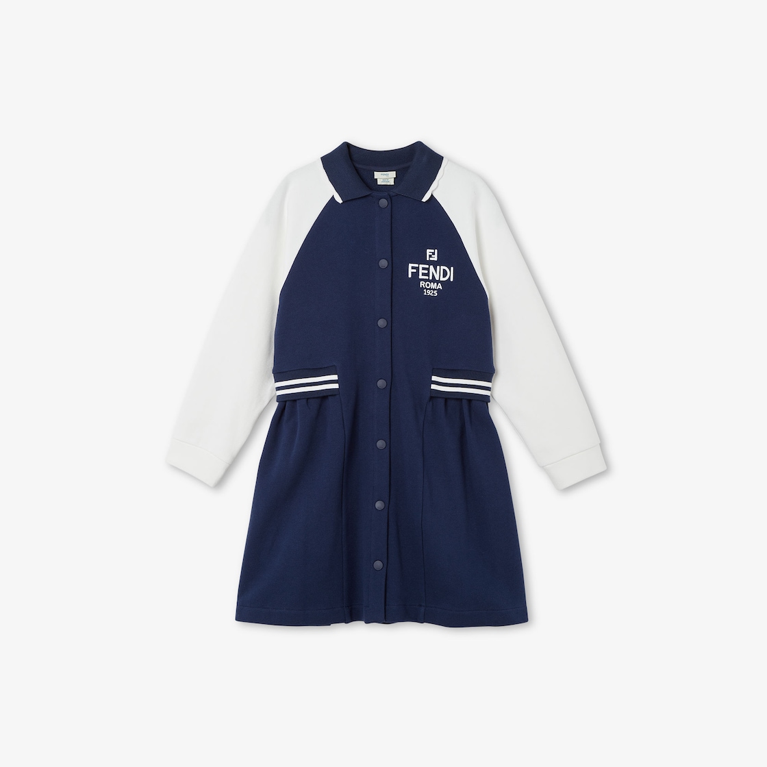 Robe enfant