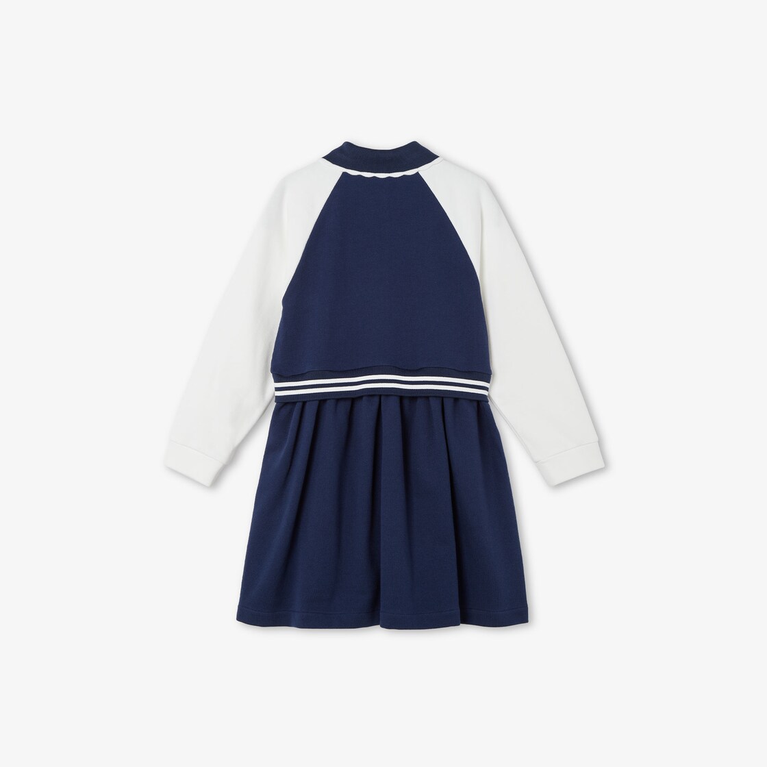Robe enfant
