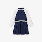 Robe enfant