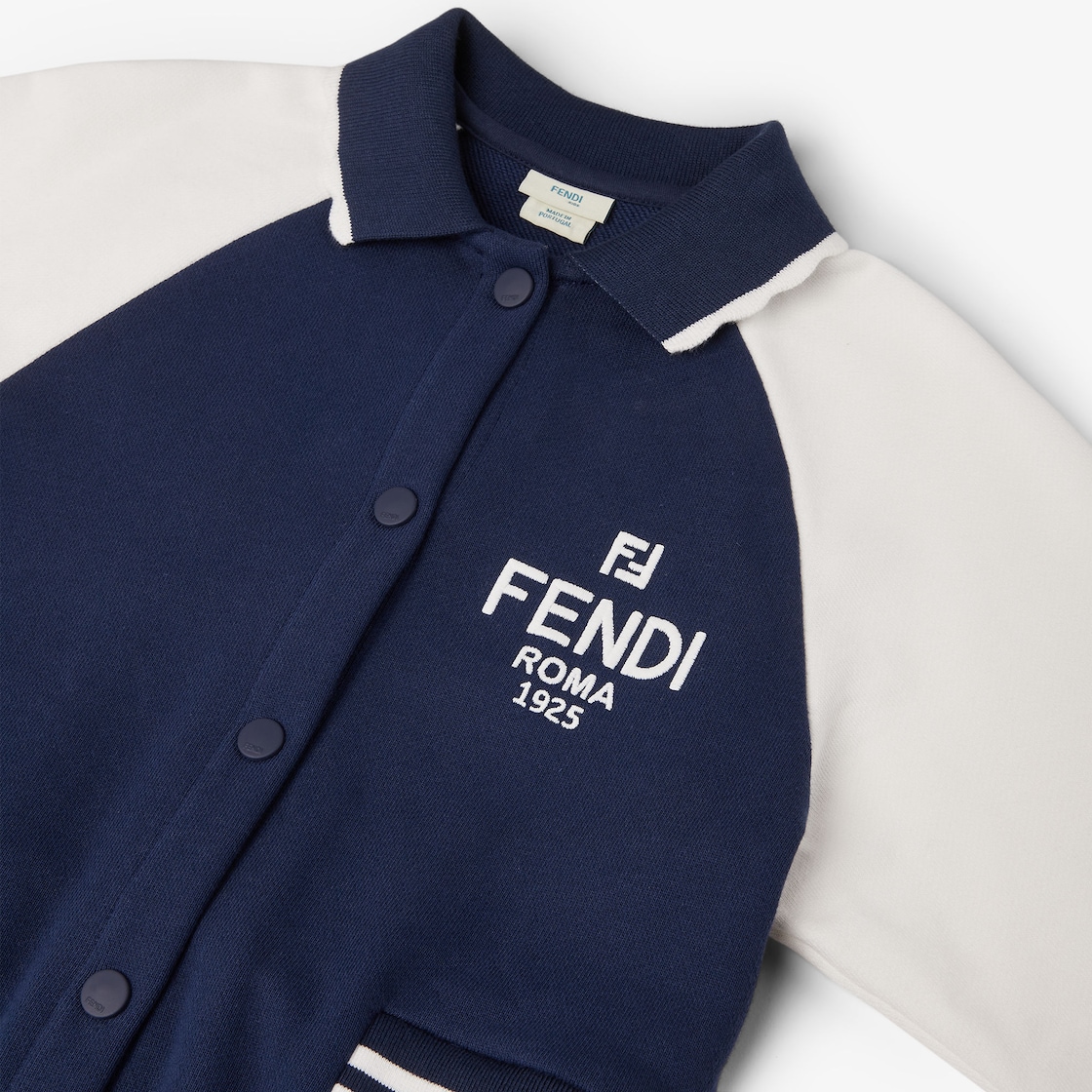 Robe enfant