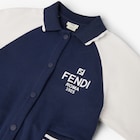 Robe enfant