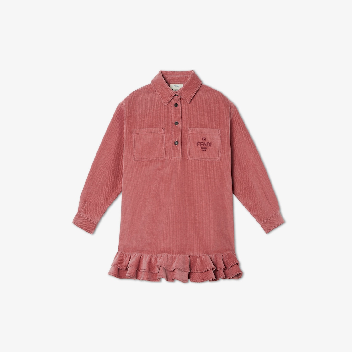 Robe enfant