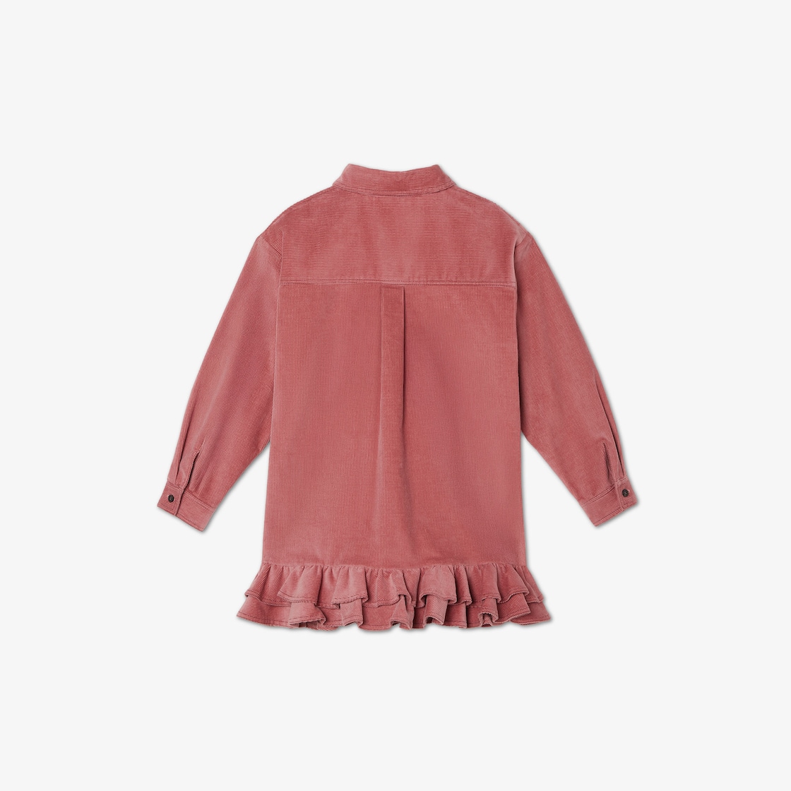 Junior Dress