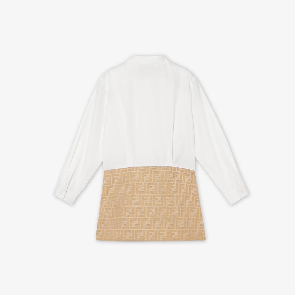 فستان للأطفال