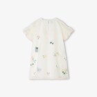 Vestido júnior imagen 2 de 3