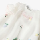 Vestido júnior imagen 3 de 3