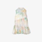 Vestido júnior imagen 2 de 3