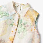 Vestido júnior imagen 3 de 3