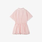 Vestido júnior imagen 2 de 3