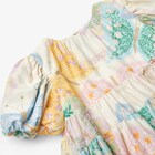 Junior dress image 3 of 3