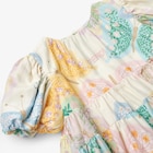 Junior dress image 3 of 3