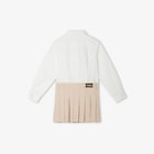 Robe enfant&nbsp;image 2 sur 3