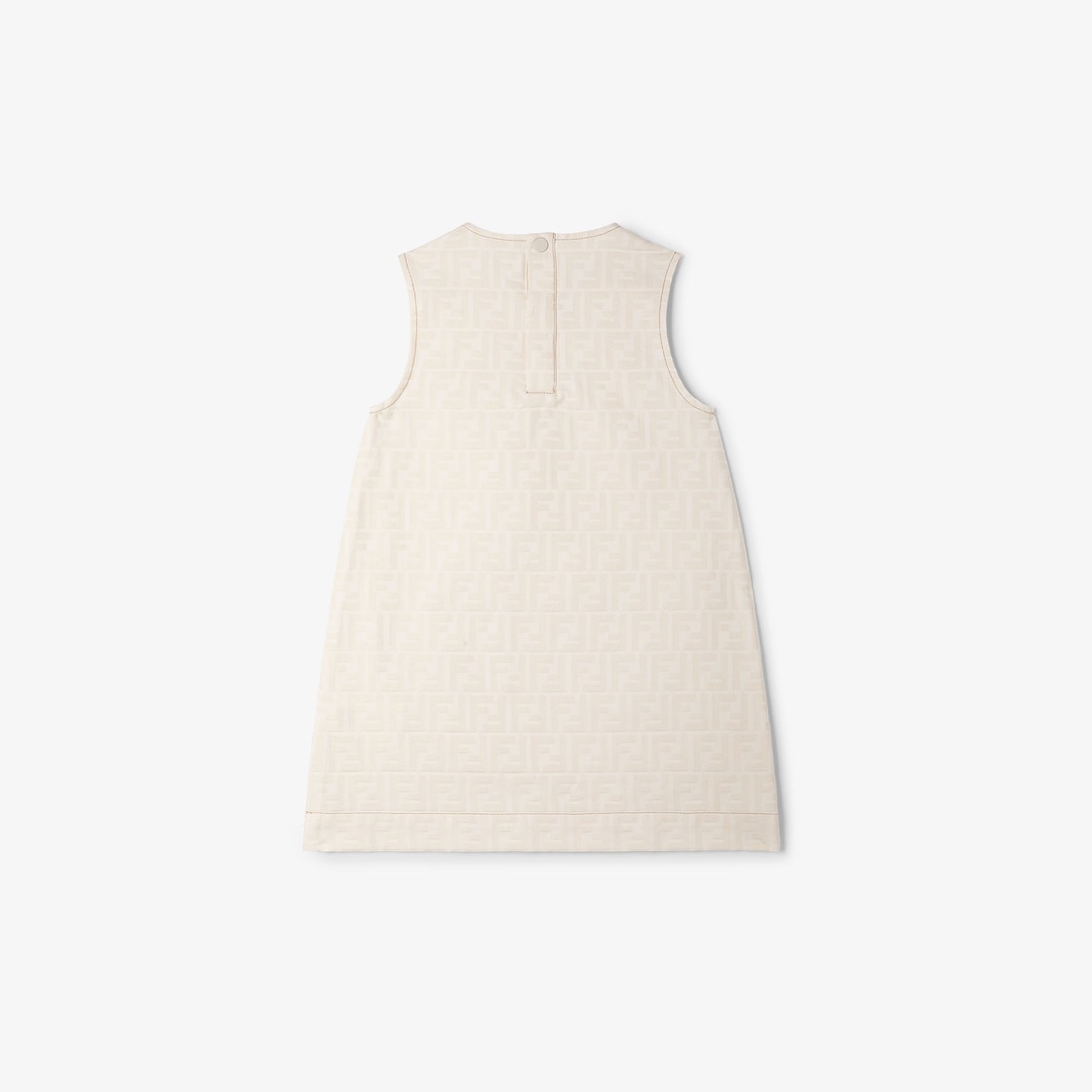 Junior dress