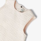 Junior dress image 3 of 3