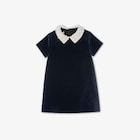 Robe enfant&nbsp;image 1 sur 3