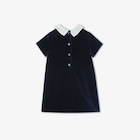 Robe enfant&nbsp;image 2 sur 3