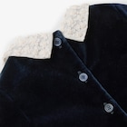 Robe enfant&nbsp;image 3 sur 3
