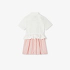 Junior-Kleid Bild 2 von 3