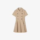 Robe enfant&nbsp;image 1 sur 3
