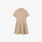 Robe enfant&nbsp;image 2 sur 3