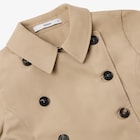 Robe enfant&nbsp;image 3 sur 3