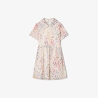 Robe enfant&nbsp;image 1 sur 3