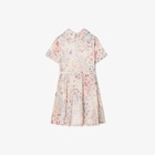 Robe enfant&nbsp;image 2 sur 3