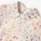 Robe enfant&nbsp;image 3 sur 3