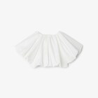 Top júnior imagen 2 de 3