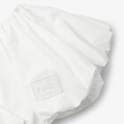 Top júnior imagen 3 de 3