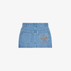 Junior Skirt image 2 of 3