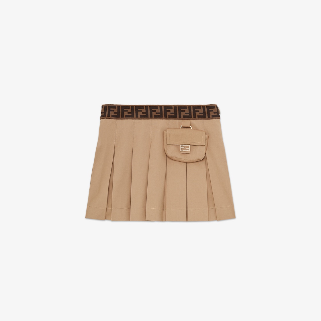 Junior Skirt