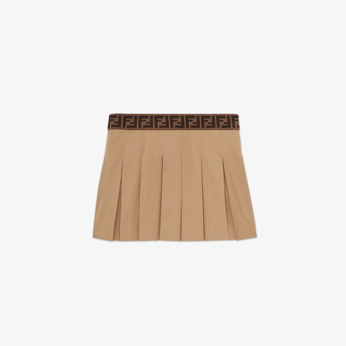 Junior Skirt