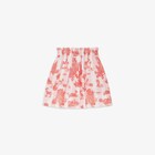 Junior Skirt