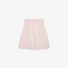 Junior skirt