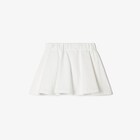 Junior skirt