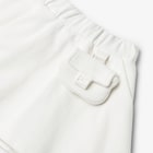 Junior skirt