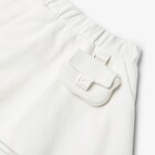 Junior skirt